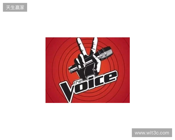 就差你了！第三届卓威CS高校对抗赛春季赛现已开始报名