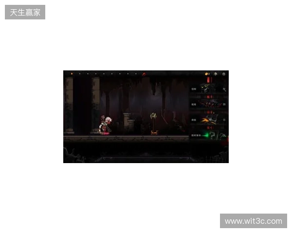 PGL布加勒斯特：绝处逢生！PV 2-0 Wildcard