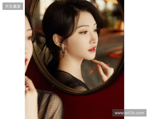 《原子之心》最终DLC“血染水晶”时长超8小时，剧情反转层出不穷！