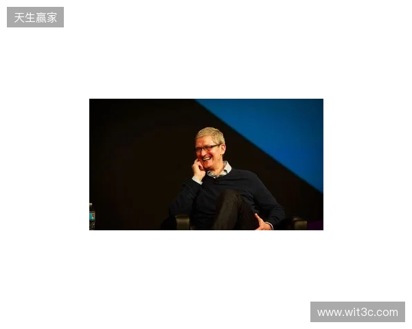 媒体爆料：Falcons换人决定是由CEO做出，队伍选手并未参与