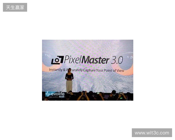 学生指挥Gizmy：学业CS两不误，阿斯塔纳要干翻强队