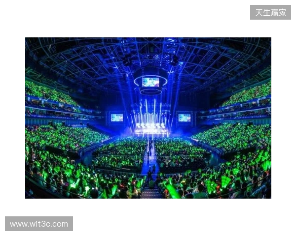 官宣：K27租借fame短期加盟，备战PGL阿斯塔纳