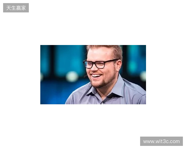 Thorin:如果Falcons选手不信任karrigan,一半的人会被解雇 Thorin:如果Falcons选手不信任karrigan,一半的人会被解雇