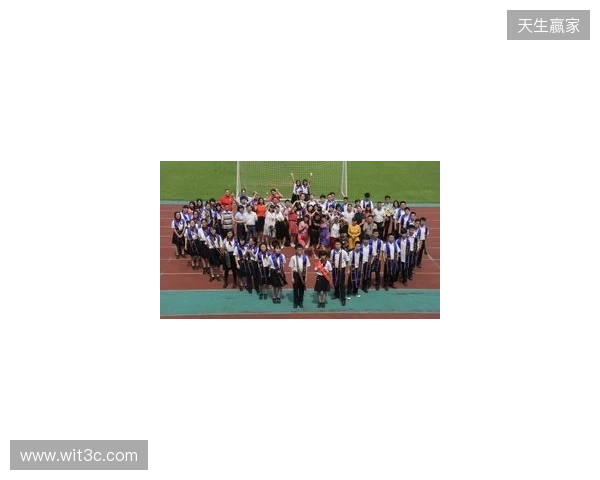 CAC 2026:鹰隼试翼!Falcons 13-11 BC.Game