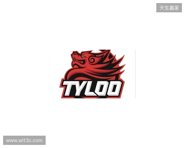 CAC 2026:棋差一着!TYLOO 1-2 paiN