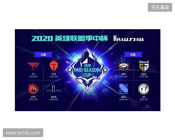 PVISION问鼎梦幻联赛,明天又是一个T1级别大赛开始 PVISION问鼎梦幻联赛,明天又是一个T1级别大赛开始