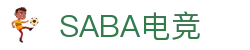 SABA电竞-电竞新视界,一触即达